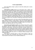 Referāts 'Siers', 10.