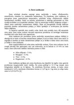 Referāts 'Siers', 12.