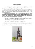 Referāts 'Siers', 13.