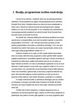 Referāts 'Ģeogrāfiskās informācijas sistēmas', 3.