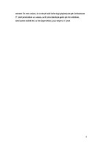 Referāts 'Ģeogrāfiskās informācijas sistēmas', 4.