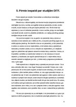 Referāts 'Ģeogrāfiskās informācijas sistēmas', 10.