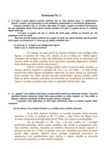 Paraugs 'Darba tiesības', 1.