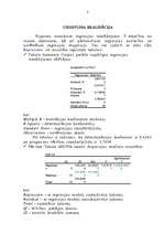 Konspekts 'Ekonometrija', 3.