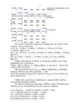 Konspekts 'Ekonometrija', 5.