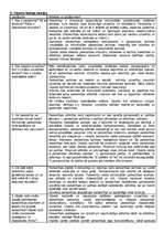 Referāts 'Personības psiholoģija', 1.