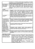 Referāts 'Personības psiholoģija', 3.