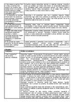 Referāts 'Personības psiholoģija', 4.