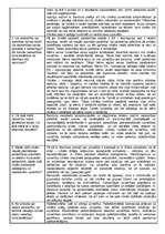 Referāts 'Personības psiholoģija', 5.