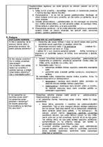 Referāts 'Personības psiholoģija', 6.