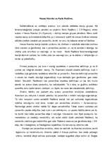 Referāts 'Personības psiholoģija', 14.