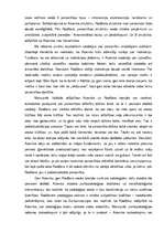 Referāts 'Personības psiholoģija', 15.