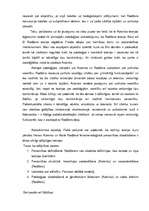 Referāts 'Personības psiholoģija', 16.