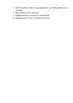 Referāts 'Personības psiholoģija', 17.