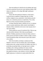 Biznesa plāns 'Dzīvnieku viesnīca un atpūtas komplekss', 5.