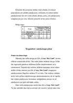 Biznesa plāns 'Dzīvnieku viesnīca un atpūtas komplekss', 6.