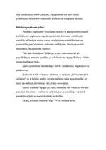 Biznesa plāns 'Dzīvnieku viesnīca un atpūtas komplekss', 7.