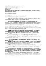 Konspekts 'Doing Business in Japan', 2.