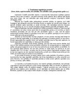 Referāts 'Psiholoģiskājā sagatavošanā pielietoto praktisko uzdevumu, metoţu vai paņēmienu ', 4.