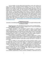 Referāts 'Psiholoģiskājā sagatavošanā pielietoto praktisko uzdevumu, metoţu vai paņēmienu ', 7.