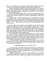 Referāts 'Psiholoģiskājā sagatavošanā pielietoto praktisko uzdevumu, metoţu vai paņēmienu ', 8.