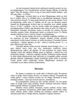 Konspekts 'Dārgakmeņi - kārotie, mīlētie, nīstie', 2.