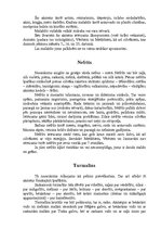 Konspekts 'Dārgakmeņi - kārotie, mīlētie, nīstie', 3.