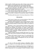 Konspekts 'Dārgakmeņi - kārotie, mīlētie, nīstie', 4.