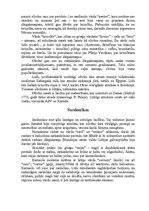 Konspekts 'Dārgakmeņi - kārotie, mīlētie, nīstie', 5.