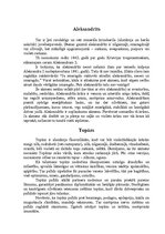 Konspekts 'Dārgakmeņi - kārotie, mīlētie, nīstie', 6.