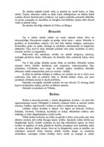 Konspekts 'Dārgakmeņi - kārotie, mīlētie, nīstie', 7.