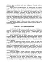 Konspekts 'Dārgakmeņi - kārotie, mīlētie, nīstie', 8.