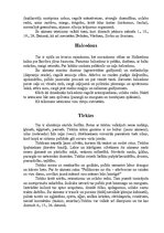 Konspekts 'Dārgakmeņi - kārotie, mīlētie, nīstie', 11.