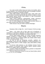 Konspekts 'Dārgakmeņi - kārotie, mīlētie, nīstie', 13.