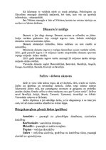 Konspekts 'Dārgakmeņi - kārotie, mīlētie, nīstie', 16.