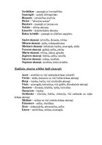 Konspekts 'Dārgakmeņi - kārotie, mīlētie, nīstie', 17.