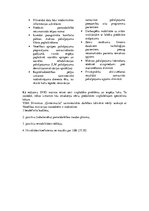 Referāts 'Uzņēmuma ekonomiskās darbības plānošana un analīze', 8.