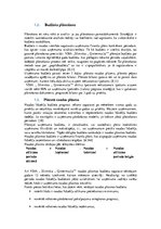 Referāts 'Uzņēmuma ekonomiskās darbības plānošana un analīze', 9.