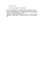 Referāts 'Uzņēmuma ekonomiskās darbības plānošana un analīze', 10.