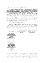 Referāts 'Uzņēmuma ekonomiskās darbības plānošana un analīze', 11.