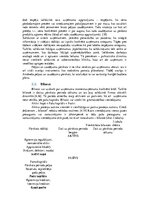 Referāts 'Uzņēmuma ekonomiskās darbības plānošana un analīze', 12.