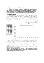 Referāts 'Uzņēmuma ekonomiskās darbības plānošana un analīze', 14.