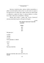 Referāts 'Uzņēmuma ekonomiskās darbības plānošana un analīze', 18.