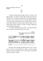 Referāts 'Uzņēmuma ekonomiskās darbības plānošana un analīze', 19.