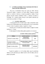 Referāts 'Uzņēmuma ekonomiskās darbības plānošana un analīze', 23.