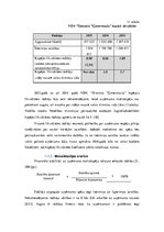 Referāts 'Uzņēmuma ekonomiskās darbības plānošana un analīze', 25.