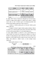 Referāts 'Uzņēmuma ekonomiskās darbības plānošana un analīze', 28.