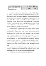 Referāts 'Uzņēmuma ekonomiskās darbības plānošana un analīze', 29.