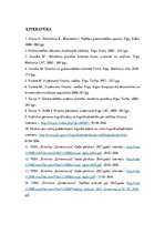 Referāts 'Uzņēmuma ekonomiskās darbības plānošana un analīze', 32.