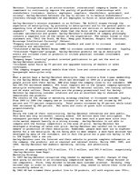 Eseja 'Harley Davidson', 3.